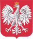 herb Polski